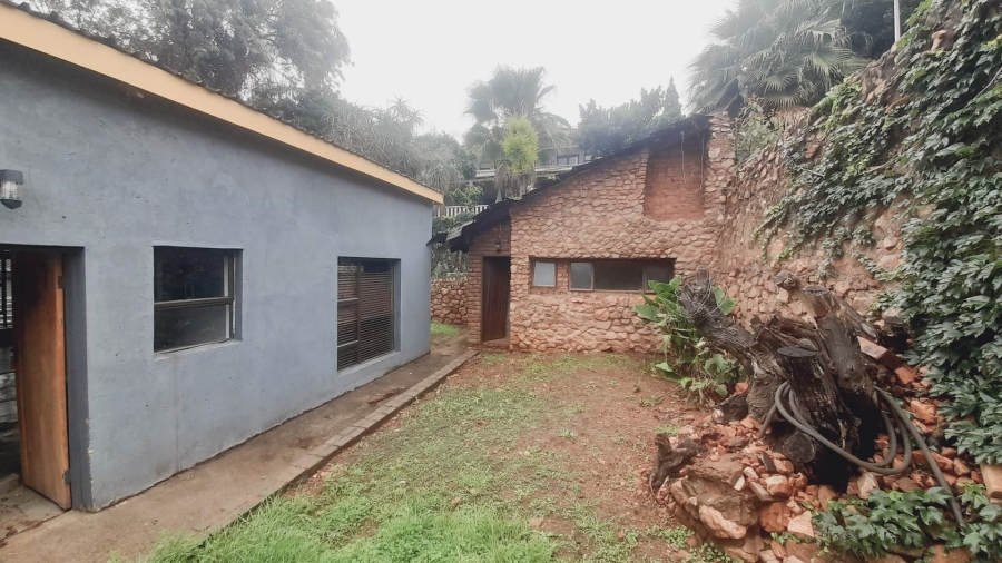3 Bedroom Property for Sale in Kosmos North West